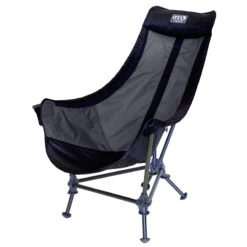 ENO Lounger DL Chair - Campingstuhl -Zelte Verkäufe eno lounger dl chair campingstuhl 2
