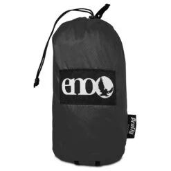 ENO ProFly Sil Rain Tarp -Zelte Verkäufe eno profly sil rain tarp detail 2