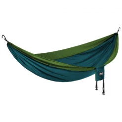 ENO SingleNest - Hängematte -Zelte Verkäufe eno singlenest haengematte 9