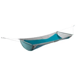 ENO SkyLoft Hammock - Hängematte -Zelte Verkäufe eno skyloft hammock haengematte 1