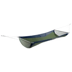 ENO SkyLoft Hammock - Hängematte -Zelte Verkäufe eno skyloft hammock haengematte 2
