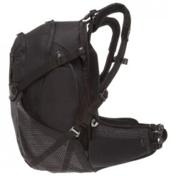 ERGON BX4 Evo 30 - Bike-Rucksack 13 ERGON BX4 Evo 30 - Bike-Rucksack -Zelte Verkäufe ergon bx4 evo 30 bike rucksack detail 3