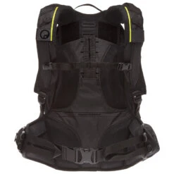ERGON BX4 Evo 30 - Bike-Rucksack 14 ERGON BX4 Evo 30 - Bike-Rucksack -Zelte Verkäufe ergon bx4 evo 30 bike rucksack detail 4