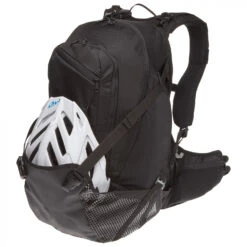 ERGON BX4 Evo 30 - Bike-Rucksack 16 ERGON BX4 Evo 30 - Bike-Rucksack -Zelte Verkäufe ergon bx4 evo 30 bike rucksack detail 6