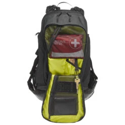 ERGON BX4 Evo 30 - Bike-Rucksack 17 ERGON BX4 Evo 30 - Bike-Rucksack -Zelte Verkäufe ergon bx4 evo 30 bike rucksack detail 7