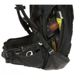 ERGON BX4 Evo 30 - Bike-Rucksack 19 ERGON BX4 Evo 30 - Bike-Rucksack -Zelte Verkäufe ergon bx4 evo 30 bike rucksack detail 9