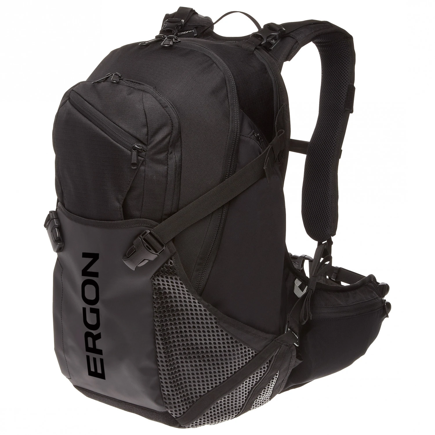 ERGON BX4 Evo 30 - Bike-Rucksack 3 ERGON BX4 Evo 30 - Bike-Rucksack