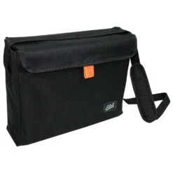 Esbit BBQ-Box 300 S - Trockenbrennstoffkocher 11 Esbit BBQ-Box 300 S - Trockenbrennstoffkocher -Zelte Verkäufe esbit bbq box 300 s trockenbrennstoffkocher detail 2