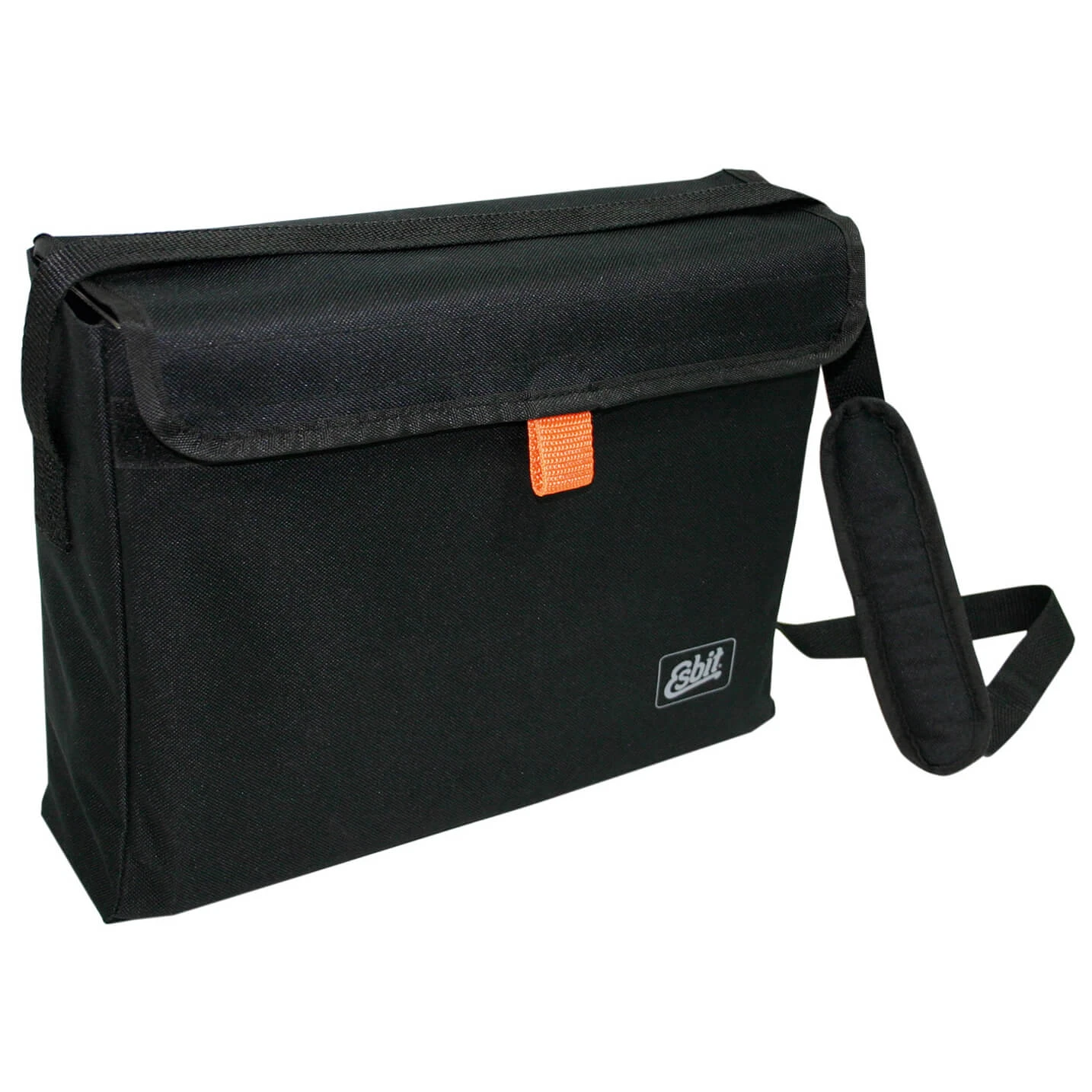 Esbit BBQ-Box 300 S - Trockenbrennstoffkocher 4 Esbit BBQ-Box 300 S - Trockenbrennstoffkocher – Bild 2