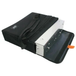 Esbit BBQ-Box 300 S - Trockenbrennstoffkocher 12 Esbit BBQ-Box 300 S - Trockenbrennstoffkocher -Zelte Verkäufe esbit bbq box 300 s trockenbrennstoffkocher detail 3