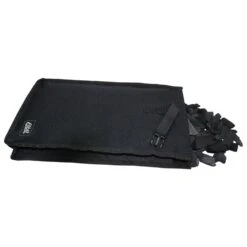 Esbit BBQ-Box 300 S - Trockenbrennstoffkocher 13 Esbit BBQ-Box 300 S - Trockenbrennstoffkocher -Zelte Verkäufe esbit bbq box 300 s trockenbrennstoffkocher detail 4