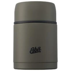 Esbit Isolier-Foodbehälter - Essensaufbewahrung -Zelte Verkäufe esbit isolier foodbehaelter essensaufbewahrung 1