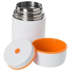 Esbit Isolier-Foodbehälter - Essensaufbewahrung -Zelte Verkäufe esbit isolier foodbehaelter essensaufbewahrung detail 2