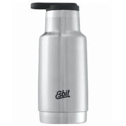 Esbit Isolierflasche Pictor Standard Mouth -Zelte Verkäufe esbit isolierflasche pictor standard mouth 1