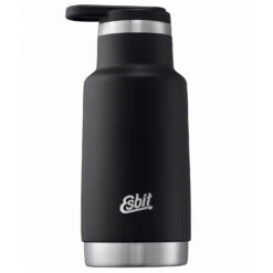 Esbit Isolierflasche Pictor Standard Mouth -Zelte Verkäufe esbit isolierflasche pictor standard mouth 2