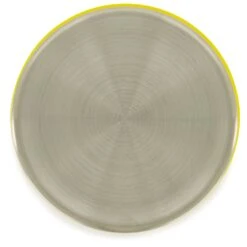 Esbit Isolierflasche Sculptor -Zelte Verkäufe esbit isolierflasche sculptor detail 3