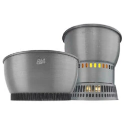 Esbit Spiritus-Kochset CS2350 - Spirituskocher 10 Esbit Spiritus-Kochset CS2350 - Spirituskocher -Zelte Verkäufe esbit spiritus kochset cs2350 spirituskocher detail 2