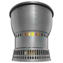 Esbit Spiritus-Kochset CS2350 - Spirituskocher 11 Esbit Spiritus-Kochset CS2350 - Spirituskocher -Zelte Verkäufe esbit spiritus kochset cs2350 spirituskocher detail 3
