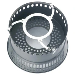 Esbit Spiritus-Kochset CS2350 - Spirituskocher 13 Esbit Spiritus-Kochset CS2350 - Spirituskocher -Zelte Verkäufe esbit spiritus kochset cs2350 spirituskocher detail 5