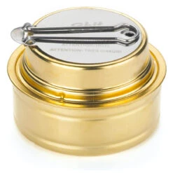 Esbit Spiritus-Kochset CS2350 - Spirituskocher 15 Esbit Spiritus-Kochset CS2350 - Spirituskocher -Zelte Verkäufe esbit spiritus kochset cs2350 spirituskocher detail 7