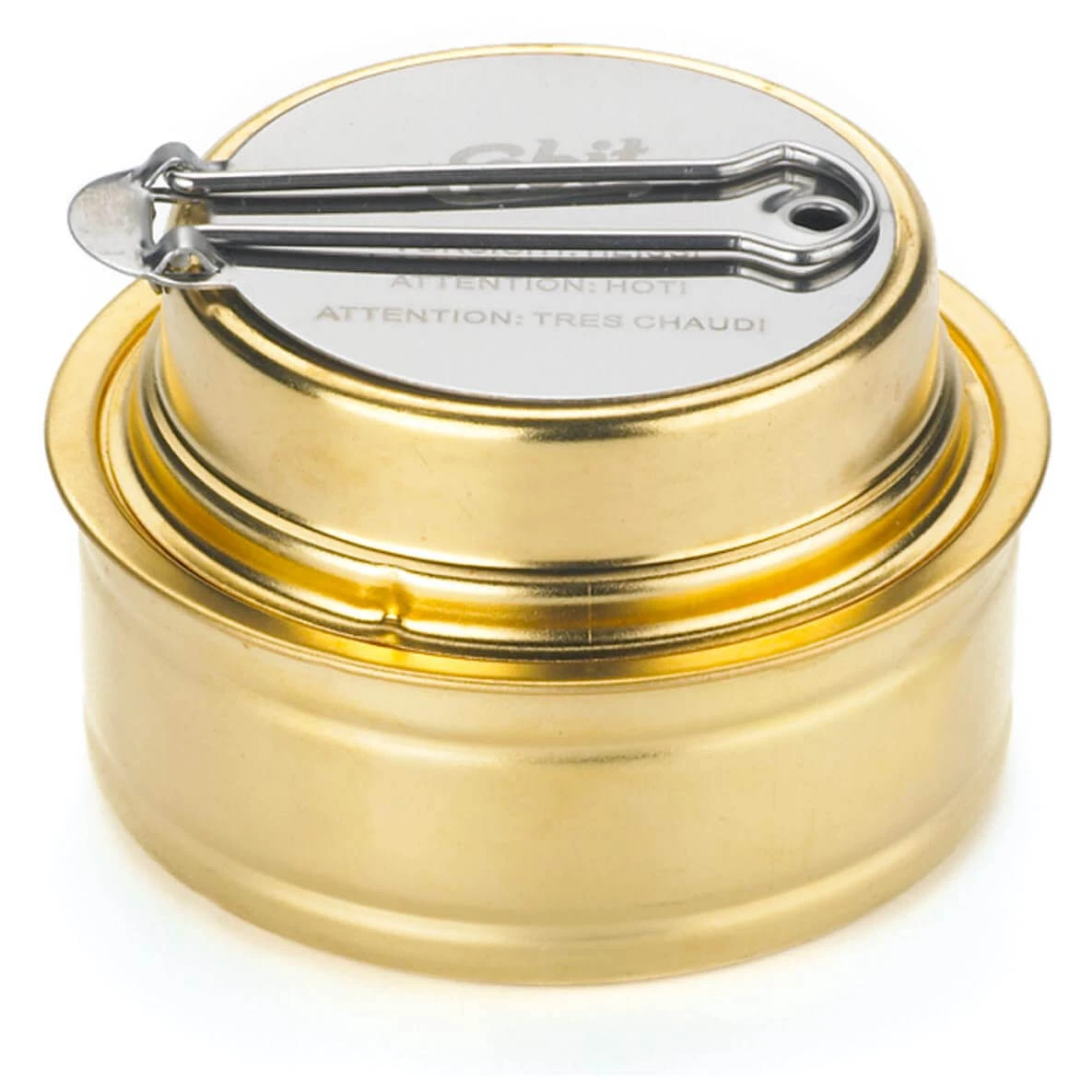 Esbit Spiritus-Kochset CS2350 - Spirituskocher 9 Esbit Spiritus-Kochset CS2350 - Spirituskocher – Bild 7