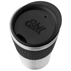 Esbit Tumbler Sculptor - Essensaufbewahrung -Zelte Verkäufe esbit tumbler sculptor essensaufbewahrung detail 2