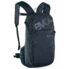 Evoc E-Ride 12 - Bike-Rucksack -Zelte Verkäufe evoc e ride 12 bike rucksack