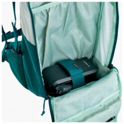 Evoc E-Ride 12 - Bike-Rucksack -Zelte Verkäufe evoc e ride 12 bike rucksack detail 7