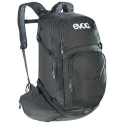 Evoc Explorer Pro 30l - Bike-Rucksack 22 Evoc Explorer Pro 30l - Bike-Rucksack -Zelte Verkäufe evoc explorer pro 30l bike rucksack 1