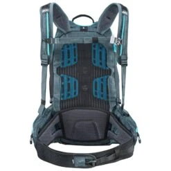 Evoc Explorer Pro 30l - Bike-Rucksack 14 Evoc Explorer Pro 30l - Bike-Rucksack -Zelte Verkäufe evoc explorer pro 30l bike rucksack detail 2