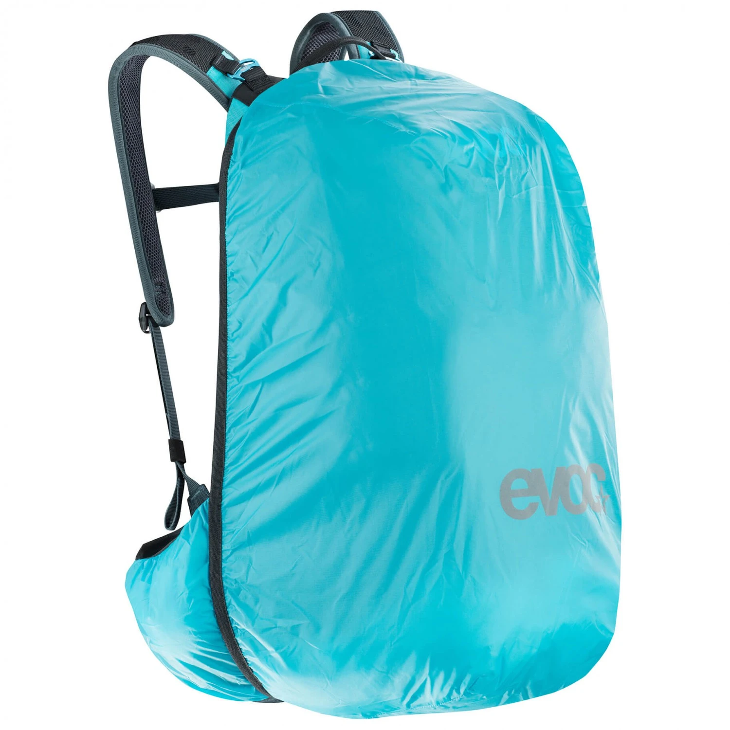 Evoc Explorer Pro 30l - Bike-Rucksack 11 Evoc Explorer Pro 30l - Bike-Rucksack – Bild 9