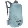 Evoc Raincover Sleeve 25-45L - Regenhülle -Zelte Verkäufe evoc raincover sleeve 25 45l regenhuelle
