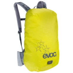 Evoc Raincover Sleeve 25-45L - Regenhülle -Zelte Verkäufe evoc raincover sleeve 25 45l regenhuelle 2