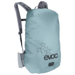 Evoc Raincover Sleeve 25-45L - Regenhülle