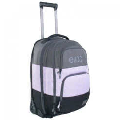 Evoc Terminal Bag 40L+20L - Reisetasche