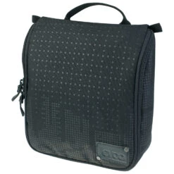 Evoc Wash Pouch 2,5 - Kulturbeutel -Zelte Verkäufe evoc wash pouch 25 kulturbeutel 1