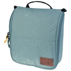 Evoc Wash Pouch 2,5 - Kulturbeutel -Zelte Verkäufe evoc wash pouch 25 kulturbeutel 2