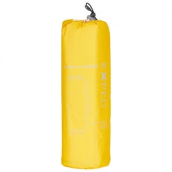 Exped Bivybag Lite Ventair - Biwaksack -Zelte Verkäufe exped bivybag lite ventair biwaksack bf detail 2