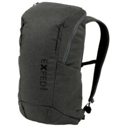 Exped Centrum 20 - Daypack -Zelte Verkäufe exped centrum 20 daypack 1
