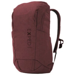 Exped Centrum 20 - Daypack -Zelte Verkäufe exped centrum 20 daypack 2