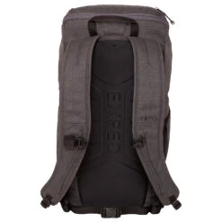 Exped Centrum 20 - Daypack -Zelte Verkäufe exped centrum 20 daypack detail 2