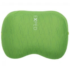 Exped DownPillow - Kissen 13 Exped DownPillow - Kissen -Zelte Verkäufe exped downpillow kissen 1