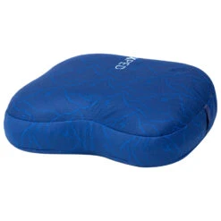 Exped DownPillow - Kissen 14 Exped DownPillow - Kissen -Zelte Verkäufe exped downpillow kissen 2