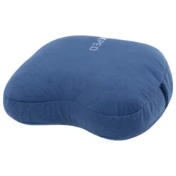Exped DownPillow - Kissen 15 Exped DownPillow - Kissen -Zelte Verkäufe exped downpillow kissen 3