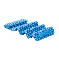 Exped Flexmat Plus - Isomatte -Zelte Verkäufe exped flexmat plus isomatte detail 2