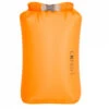 Exped Fold Drybag UL - Packsack -Zelte Verkäufe exped fold drybag ul packsack bf