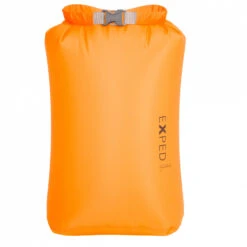 Exped Fold Drybag UL - Packsack