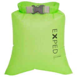 Exped Fold Drybag UL - Packsack -Zelte Verkäufe exped fold drybag ul packsack bf 3