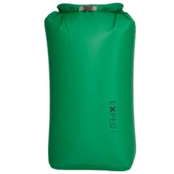 Exped Fold Drybag UL - Packsack -Zelte Verkäufe exped fold drybag ul packsack bf 4