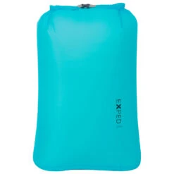 Exped Fold Drybag UL - Packsack -Zelte Verkäufe exped fold drybag ul packsack bf 6